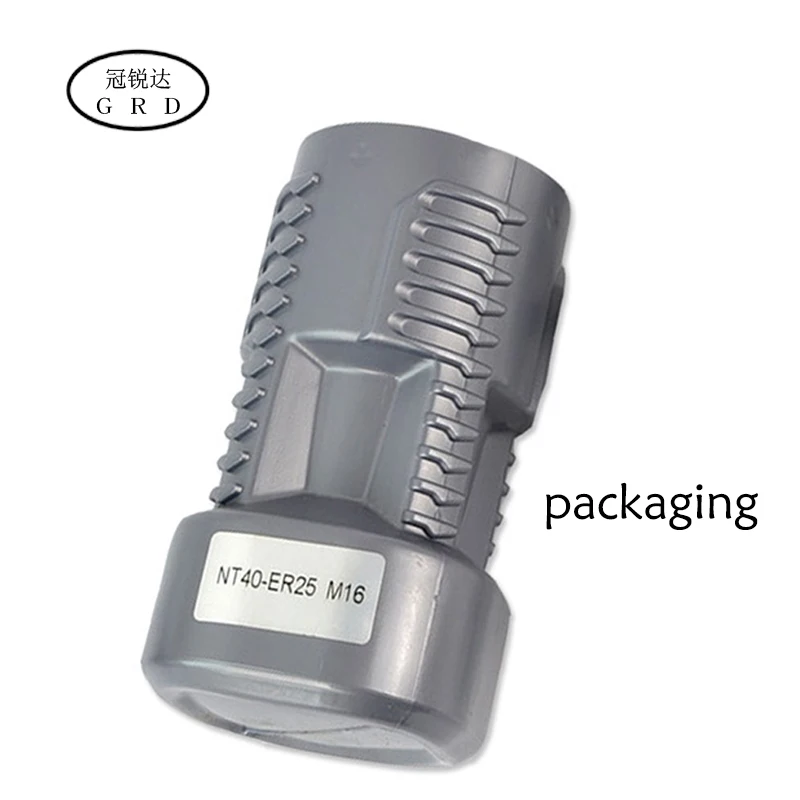 NT series tool holder NT40 NT30 ER16 ER20 ER32 ER40 collet CNC milling machine tool spindle holder and knife shank spring collet spring collet chuck collet chuck holder collet block holder engraving collet chuck collet chuck tool holder wrench nut collet collet clamping tool
