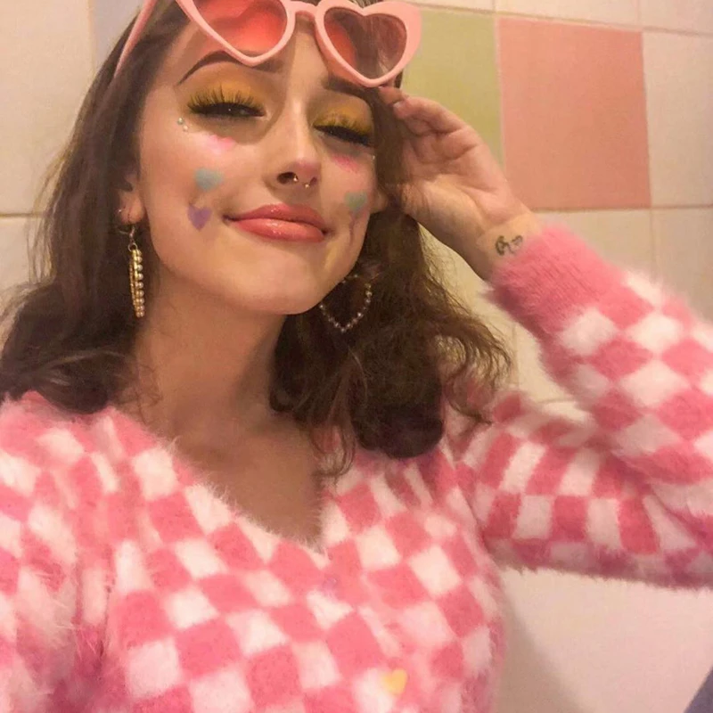 O1CN01K6wizL1D9H46aEi4L_!!618850173