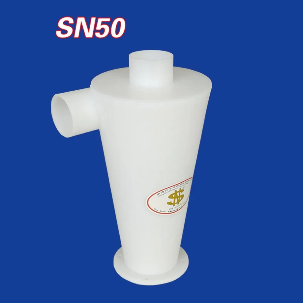 DQ505400-C-20191031-1