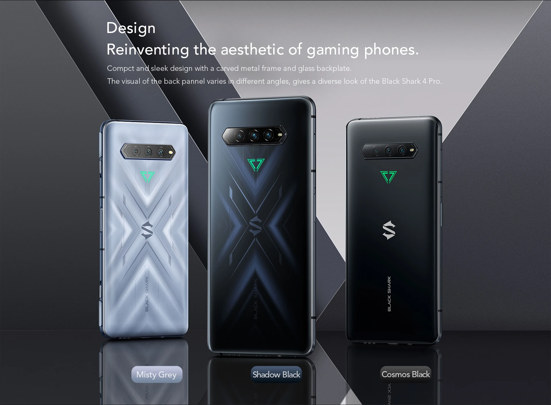 Xiaomi black shark 5 pro. самый лучший смартфон 2023 года. Black shark 6 pro. хиаоми блэк шарк 5 про. Black shark 5 pro 12+256gb stellar black.