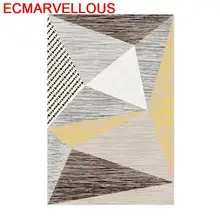 Кухня Радио Пушистый 3d Tapis Chambre Fille спальня Alfombra Infantil открытый Vloerkleed для гостиной Dywanik ковер килим