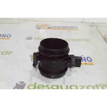 

1130940048 AIR FLOW MERCEDES SL CLASS (W230) ROADSTER