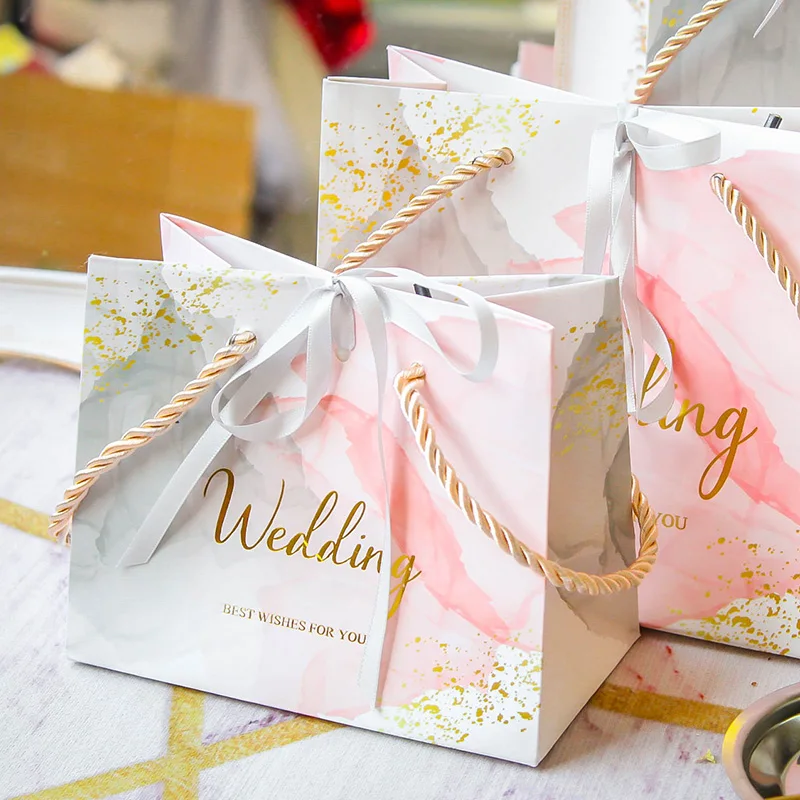 O1CN01UDZfc123xyxy6Ok3C_!!2206580397323