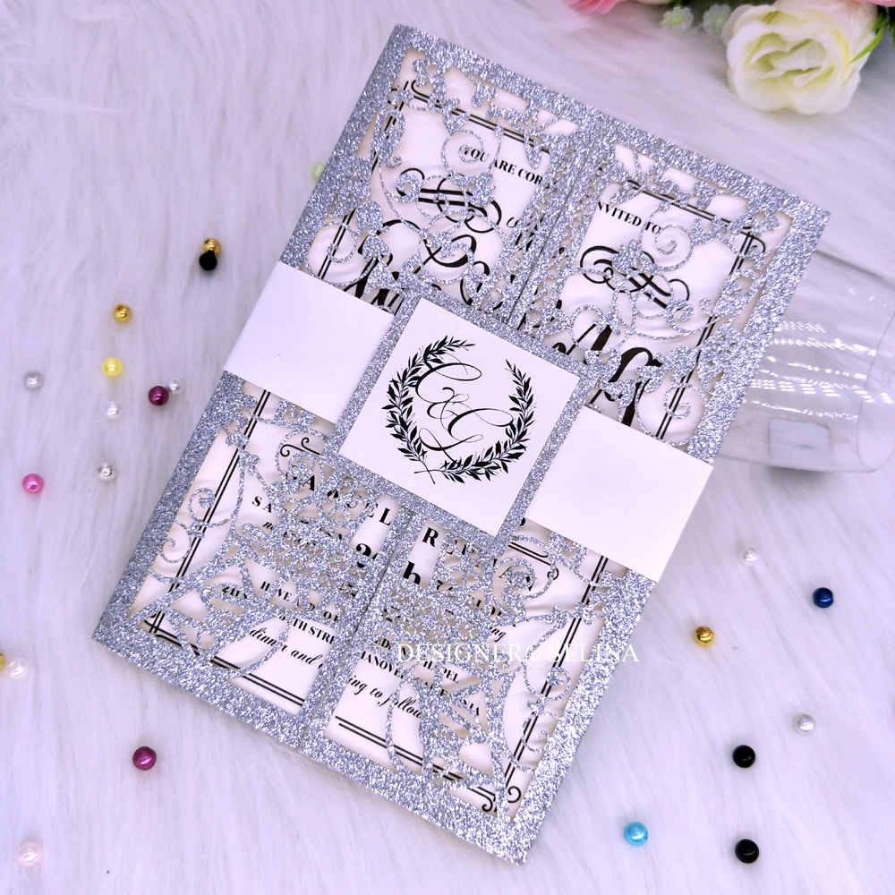 微信图片_2019082012152914