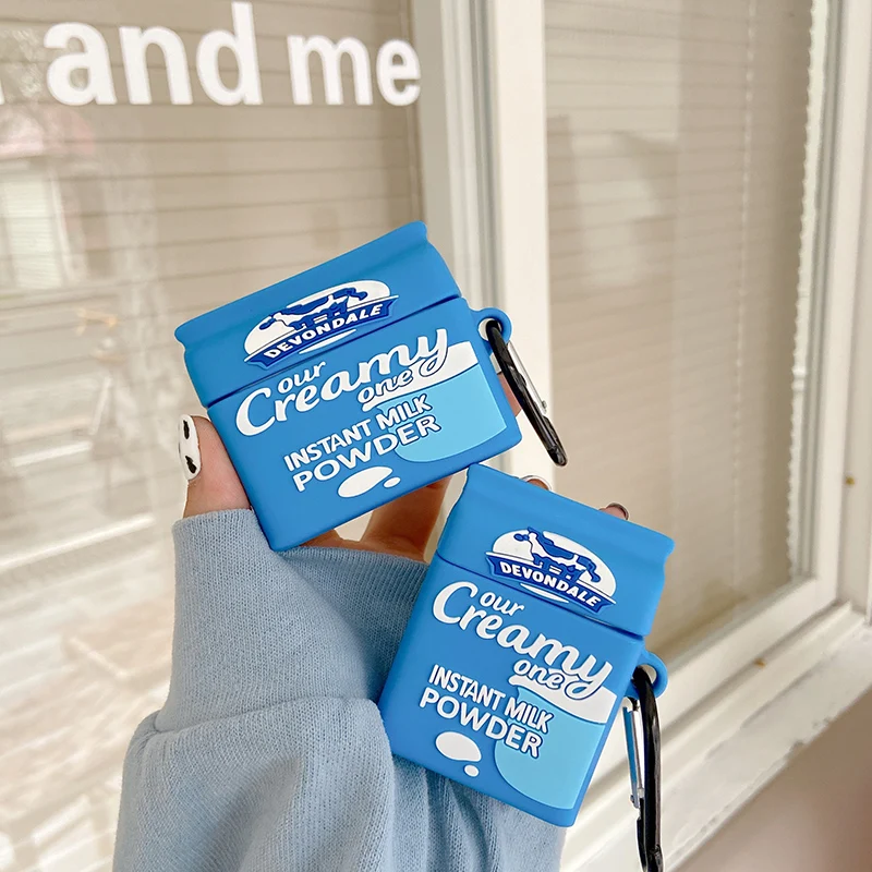 2020_10_13_11_54_IMG_6408