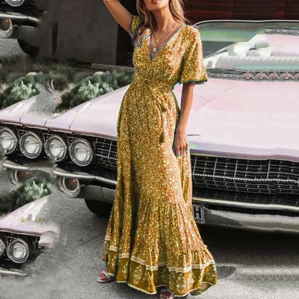 XLB90325603YES_2019032503520276442