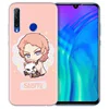 Mobile Phone Accessories
