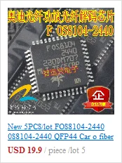 10pcs/lot BUK7L11-34ARC BUK7L11 BUK7L11-34 K7L11-34ARC TO-220 Transistor For ABS computer board triode