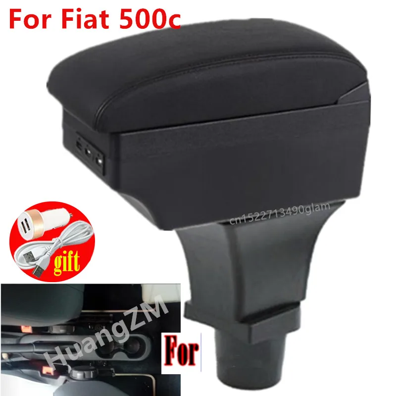 H30e28d18f44a4e969c472155d6cc817b6