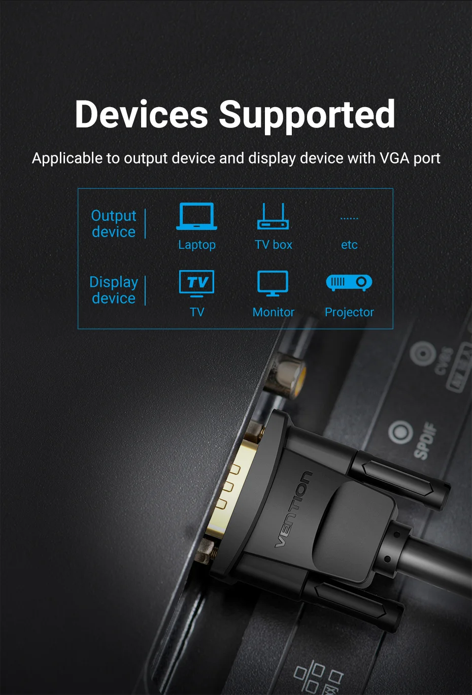 Hd19339c9602b4e0c8cad94b7b4a05cban