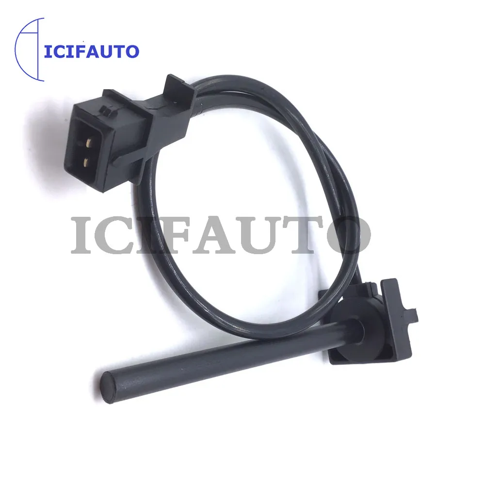 A9425420217 Coolant Level Sensor For Mercedes Benz Actros