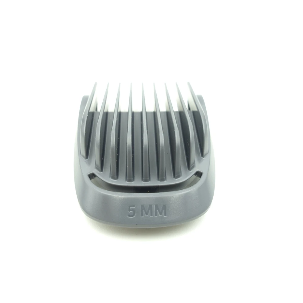 MG7790 5mm (2)