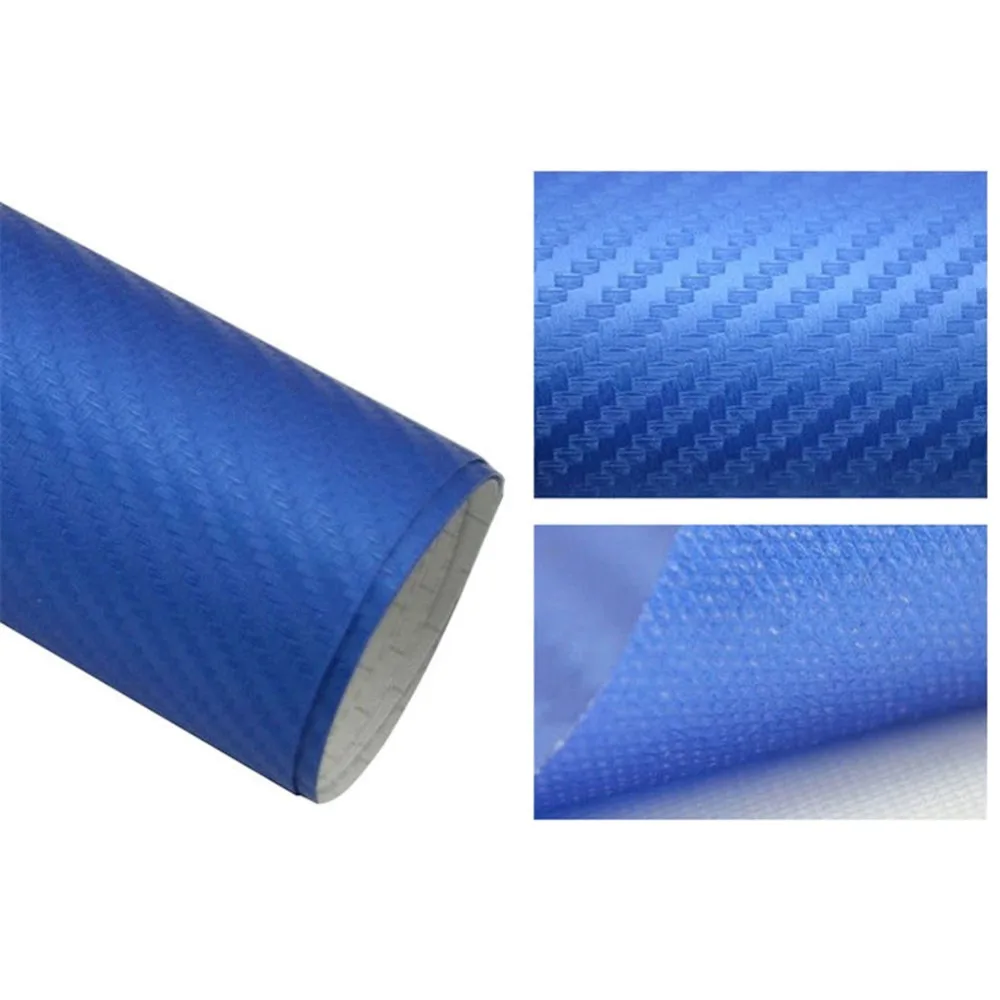 268787_no-logo_268787-2-05