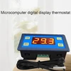 Smart Electronics