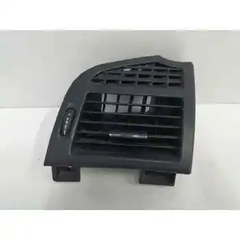 

A2218300254 GRID AERATOR MERCEDES S CLASS (W221) SALOON