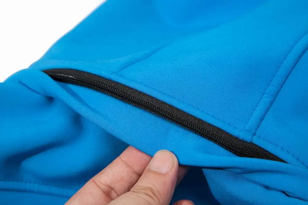 20201208_131813_1751