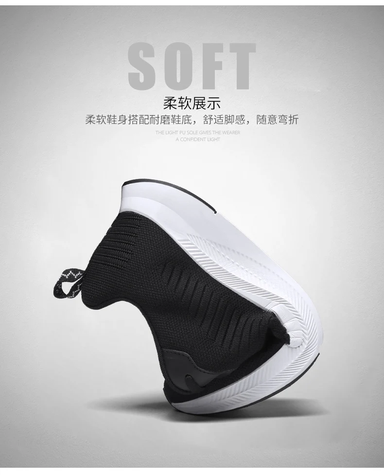 HS1913情侣款 (13)