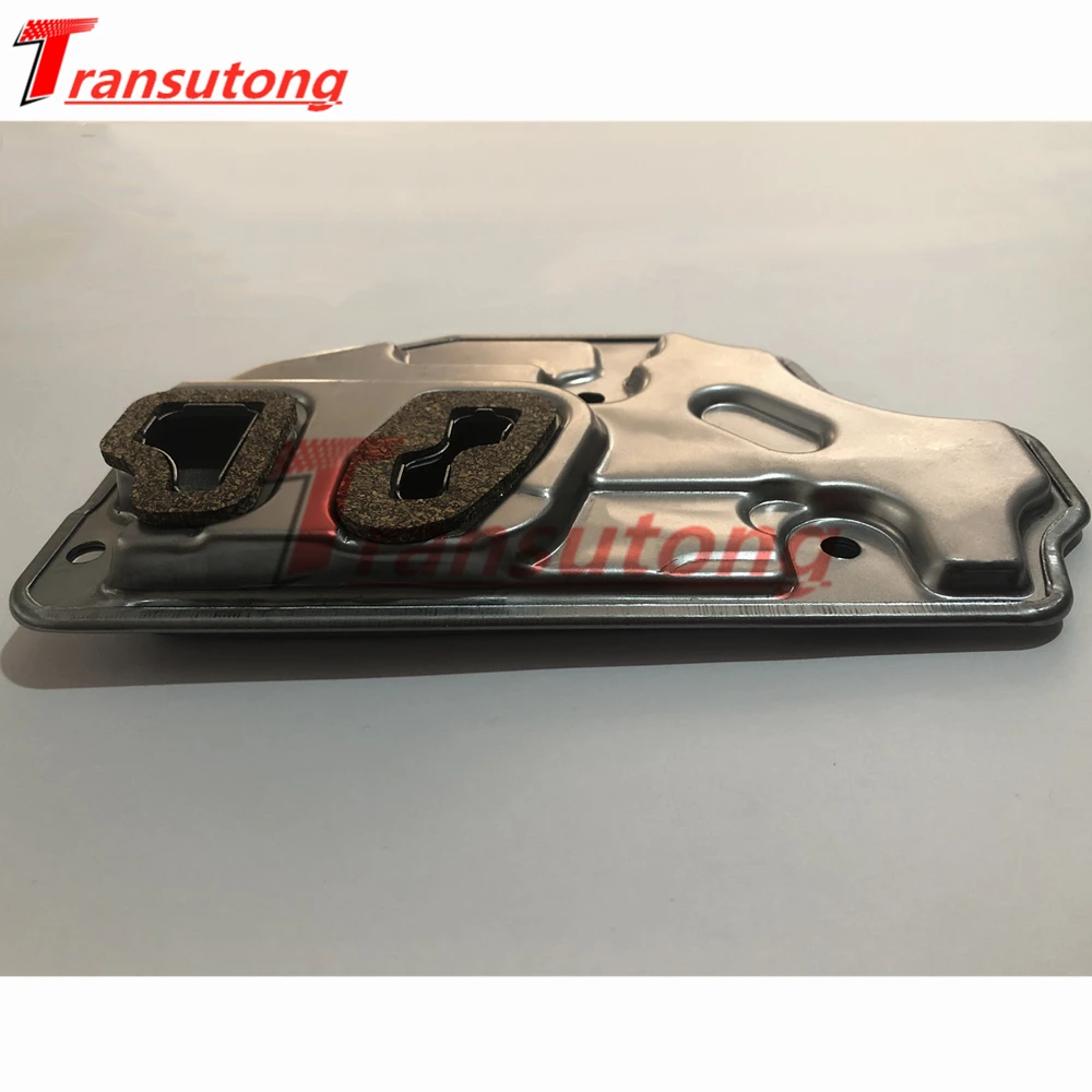 15b08043f607aad3b59c2a9bd95b991_副本_副本