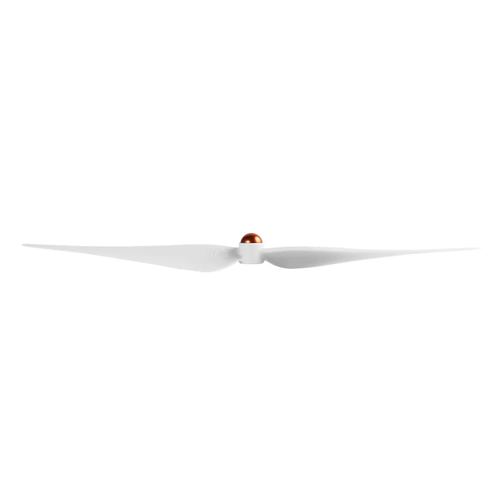 

Xiaomi Mi Drone 1080P 4k Version Propeller Leaf Unmanned Aerial Vehicle Self-Locking Quick Release Paddle Accessories 1046 Paddl