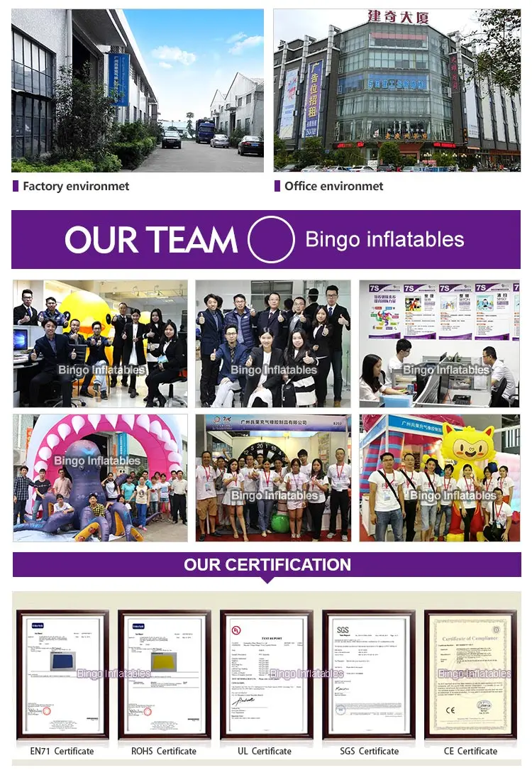 replica-series-BingoInflatables_2
