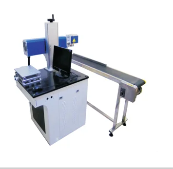 маркировка стекол от угона. классификация автомобилей ваз. маркирующая машина. маркировка стекол автомобиля. Thermopatch hs-4-c.