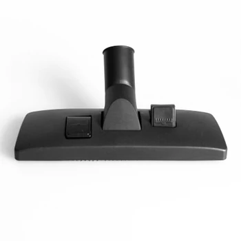 

Nozzles Floor brush For HENRY HETTY Assembly Dust Replacement Household