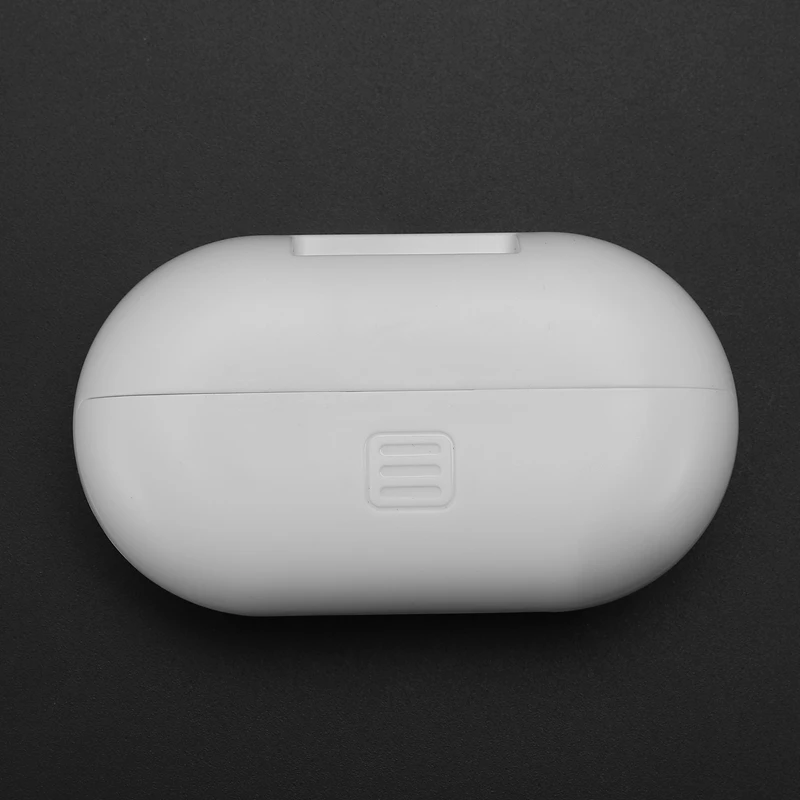 ZLT-01 TWS Беспроводные Bluetooth 5,0 наушники стерео Bluetooth сенсорная гарнитура AI управление Bluetooth 5,0 гарнитура для смартфона