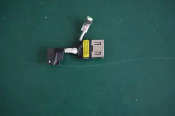 

New Original DC-in Cable Power Jack Connector for ThinkPad P1 X1 Extreme 01YU754 450.0DY05.0001