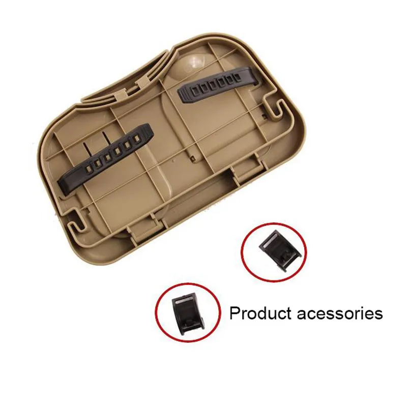 HTB1sjiEbhn1gK0jSZKPq6xvUXXa9