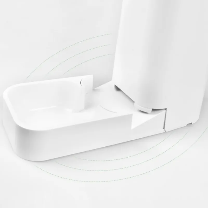 Hde0fad03b42748308146e6fd0407d0fcS