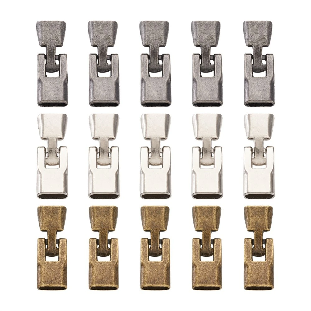 Snap lock clasp jewelry Clearance