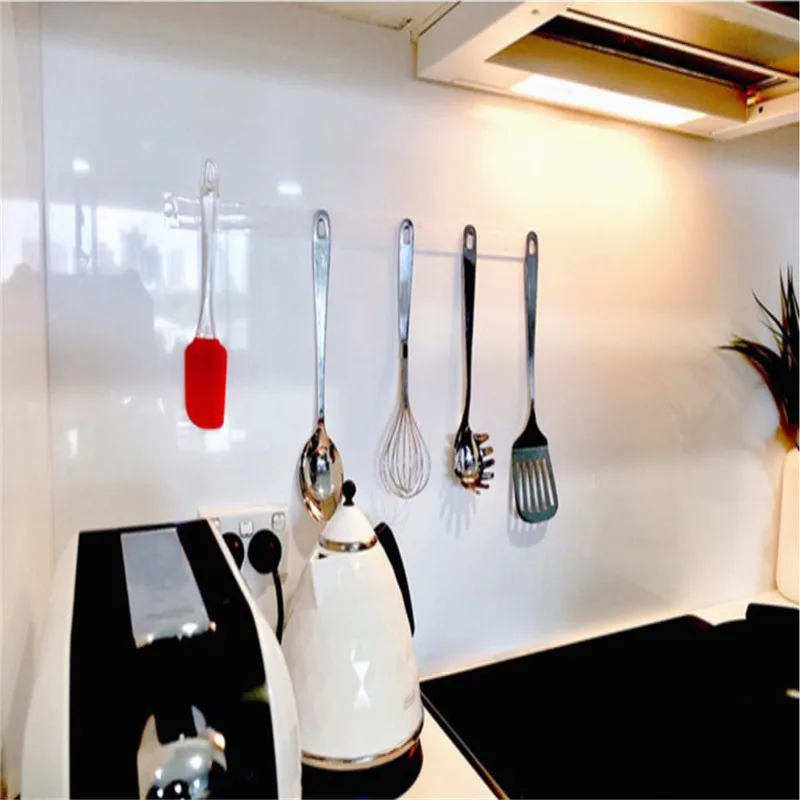 QQ图片20190806104936