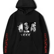 Женская модная сумка для девочек