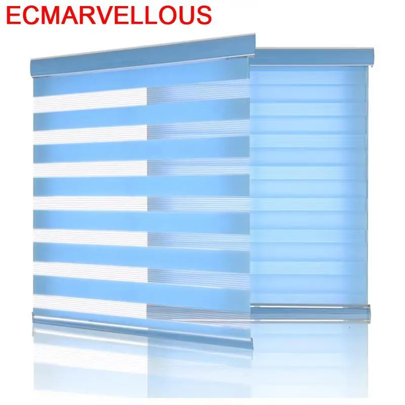 Venetian Roller Stores Rideau Rzymskie Roleta Na Okno Rolety Roman Estores Enrollables Para Ventanas Cortinas Persianas Blinds | Дом и сад