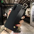 HK3-WDBlack