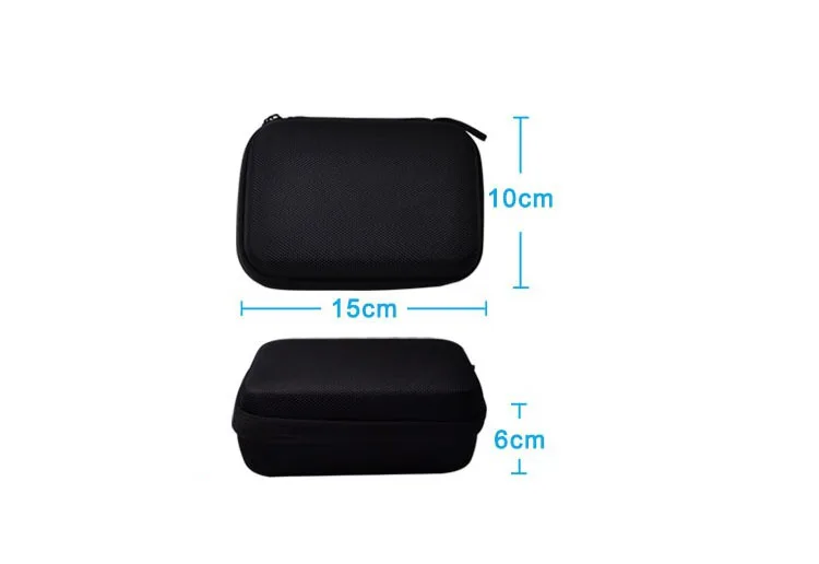 HTB1iPUrJpXXXXchXFXXq6xXFXXXi