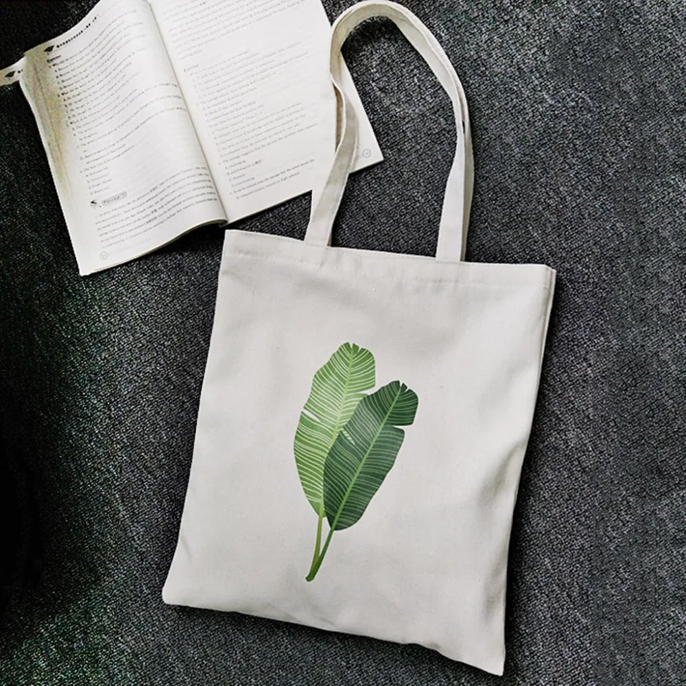 LMM90806663_0328450222218944858