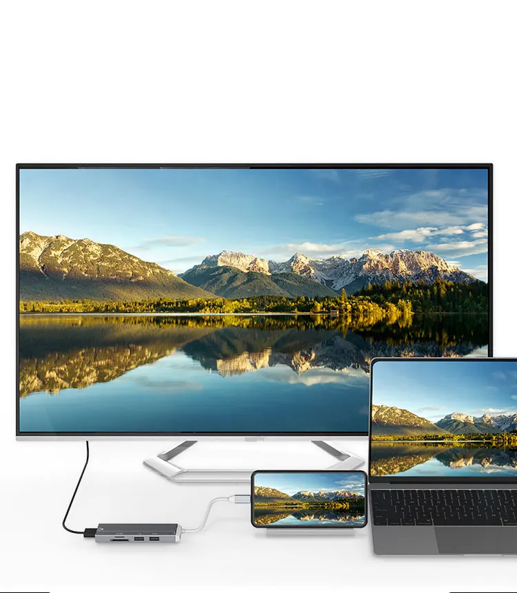 Type-C-to-HDMI+USB3_26