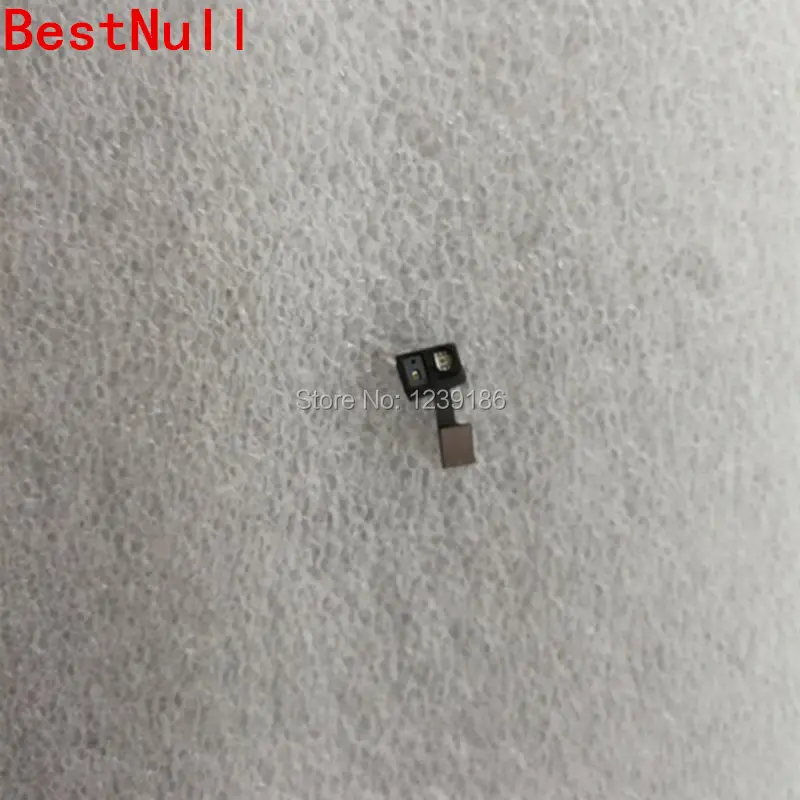 BestNull для Xiao mi 6 Proxi mi ty Датчик света гибкий кабель расстояние зондирования Разъем Запасные части для Xiao mi 6 мобильного телефона