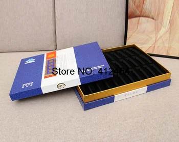

Candy for favor boxes Bowkont Belt wedding gifts boxes Wedding shower favors Chocolate Boxes purple ---PX11143