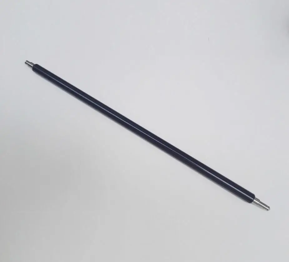 Новый совместимый копир PCR первичный заряд ролик для Ricoh MPC2030 mpc2050 mpc2550 mpc2051 mpc2551