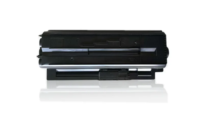 1 шт. TK-475 TK-476 TK-477 TK-478 для Kyocera Mita FS-6025 6030MFP 6035MFP 6525 6530 тонер-картридж