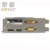 100% Видеокарты ZOTAC GeForce GTX550Ti-1GD5 GDDR5 192Bit Видеокарта для nVIDIA GTX 500 Map GTX 550 Ti 1GD5 Dvi VGA Используется