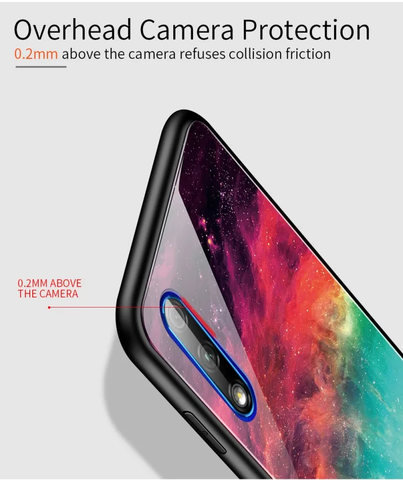 conew_宝贝详情(ＲＹ-9x)-英文_03