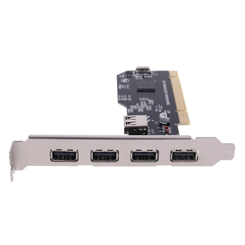 4NB602373-1