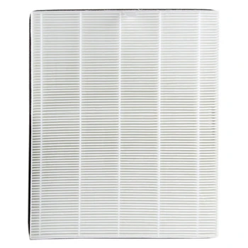 

Removable Humidifier Filters Easily Removed Household Cleaning Tools For HU5930 HU5931 Air Purifier Replacement Parts