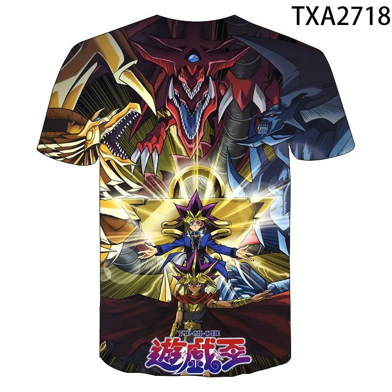 TXA2718.