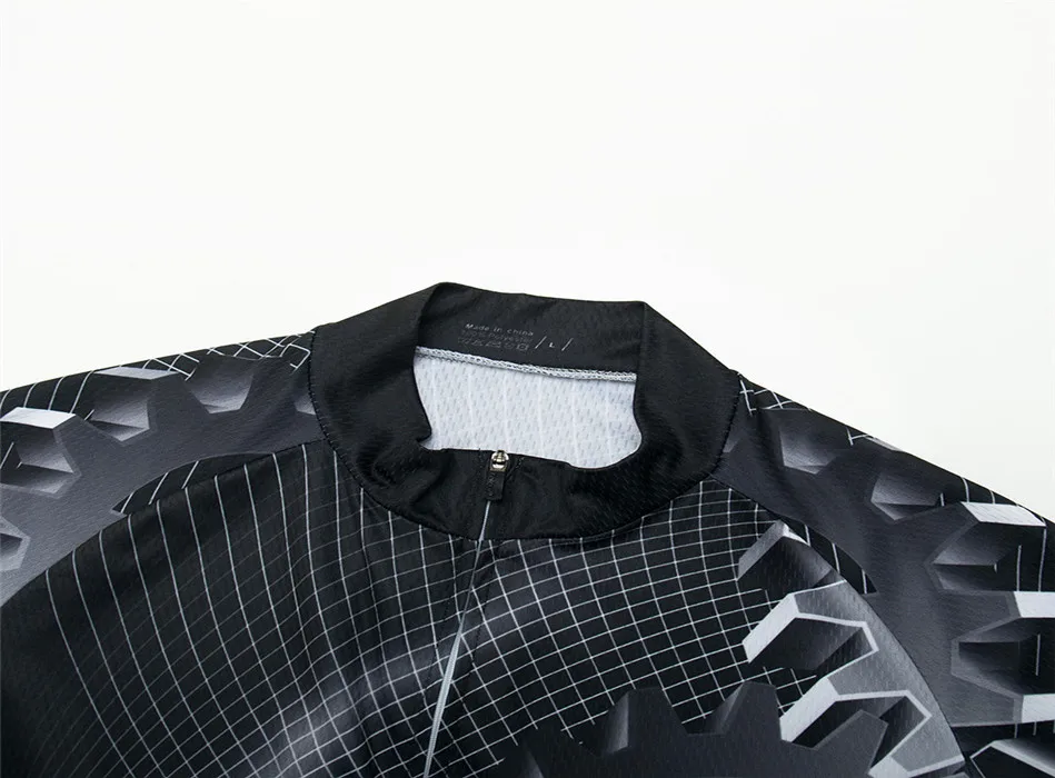 IMG_1049jpg11_副本