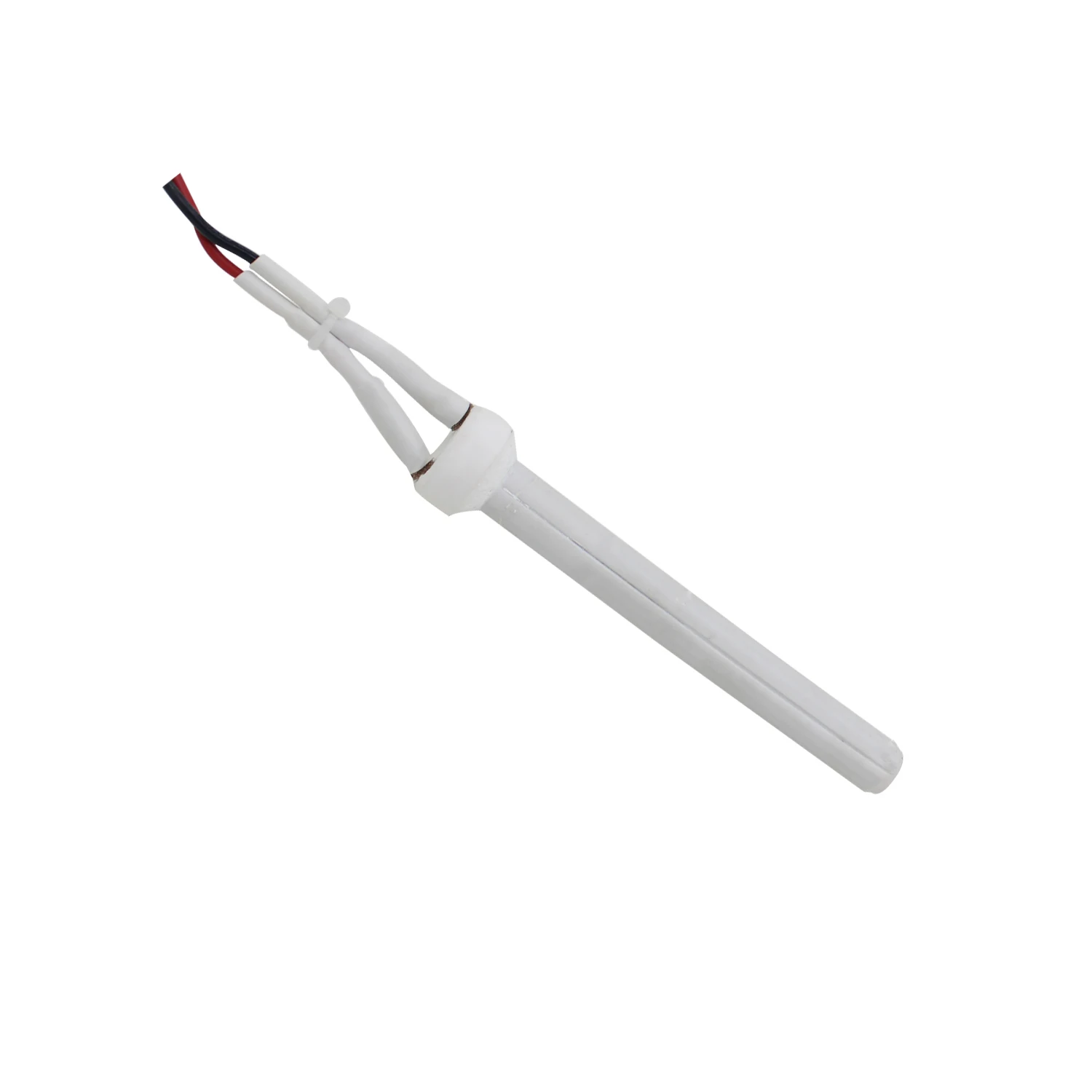 Ceramic pellet igniter 220v 300w Φ 11.5m x 110mm wood pellet stove