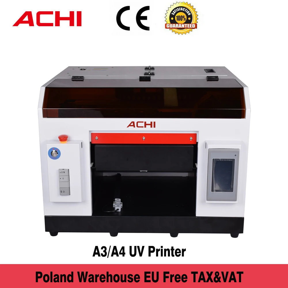 printer epson sublim a3